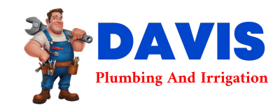 Trusted plumber in JUPITER